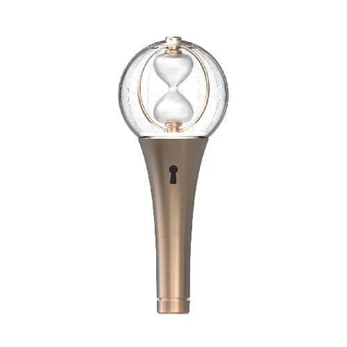 Ateez Official Light Stick version 2 Atiny Fanlight