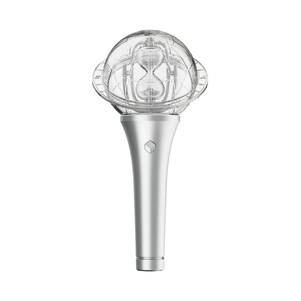 ATEEZ OFFICIAL LIGHT STICK ver.3