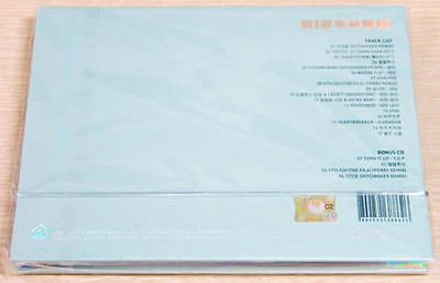 BIGBANG - 2010 Live Concert Vol.5 : BIG SHOW [CD + Photo Booklet] + Extra Gift Photocard [audioCD] BIGBANG… - Image 2