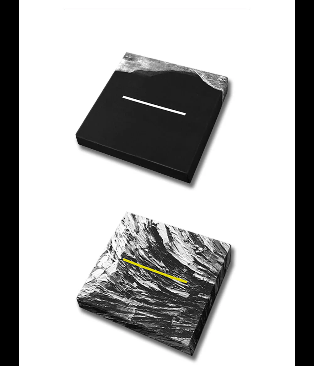 Bigbang - Vol.3 Made the Full Album Standard version CD - Image 3