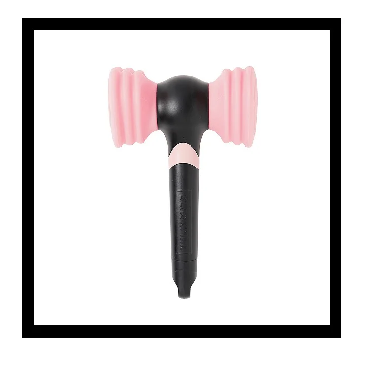 BLACKPINK OFFICIAL LIGHT STICK SPECIAL EDITION - Image 7