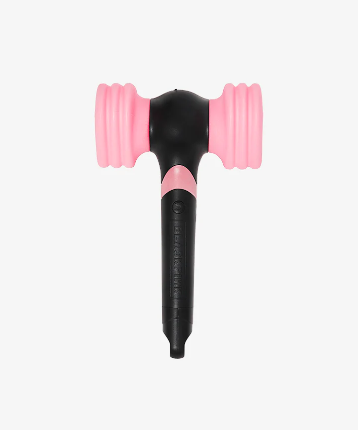 BLACKPINK OFFICIAL LIGHT STICK VER.2 BLINK FANLIGHT