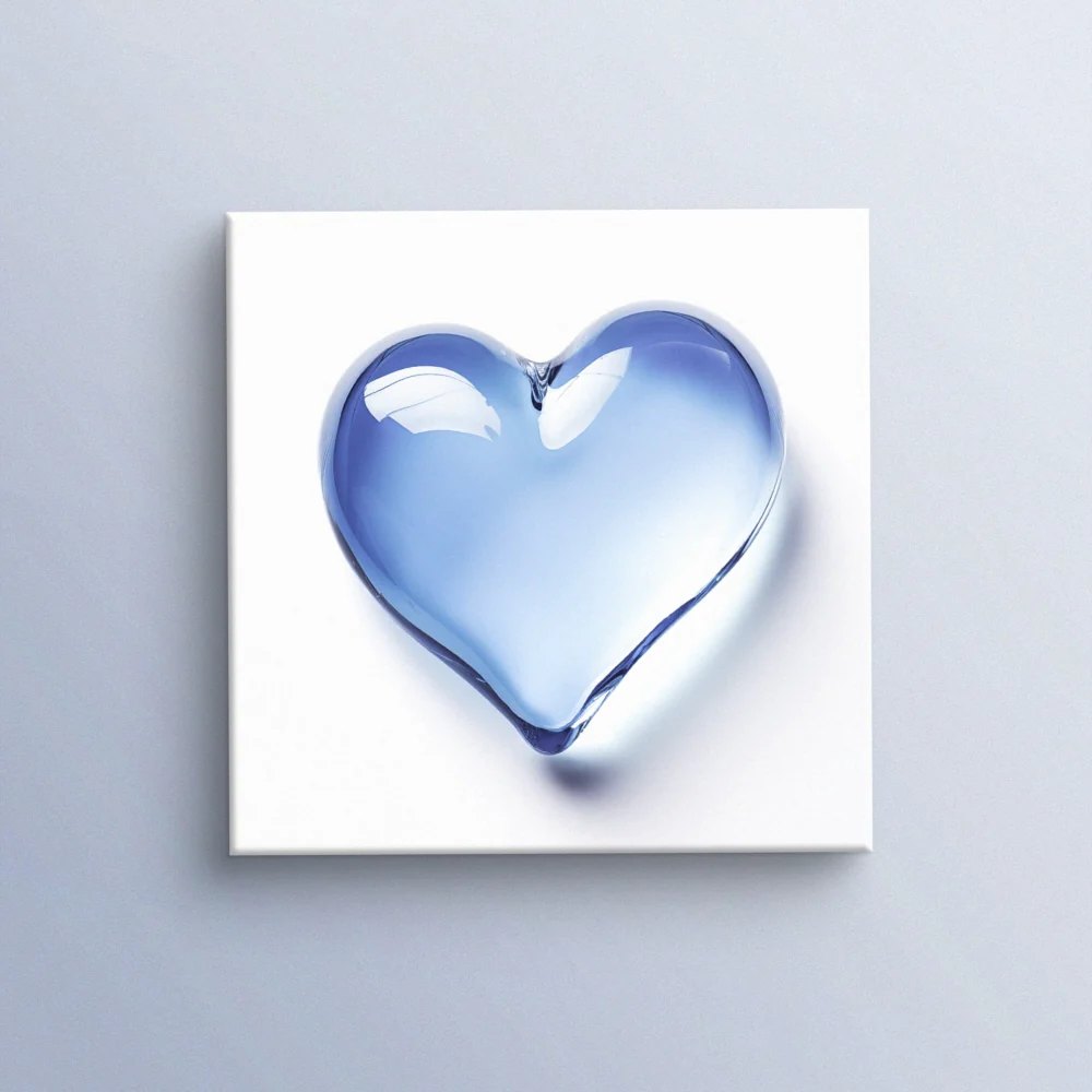 BOYCOLD - Sick of Love EP Album