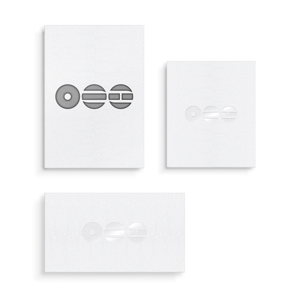BTS - ARIRANG [Standard 2 ver + Living Legend ver SET] 3Album