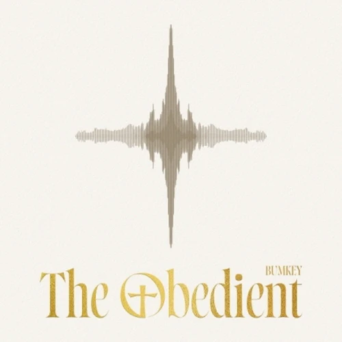BUMKEY - The Obedient Album
