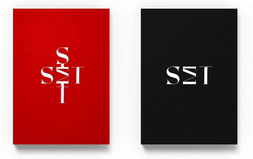 CHO SEUNG YOUN WOODZ - SET Album