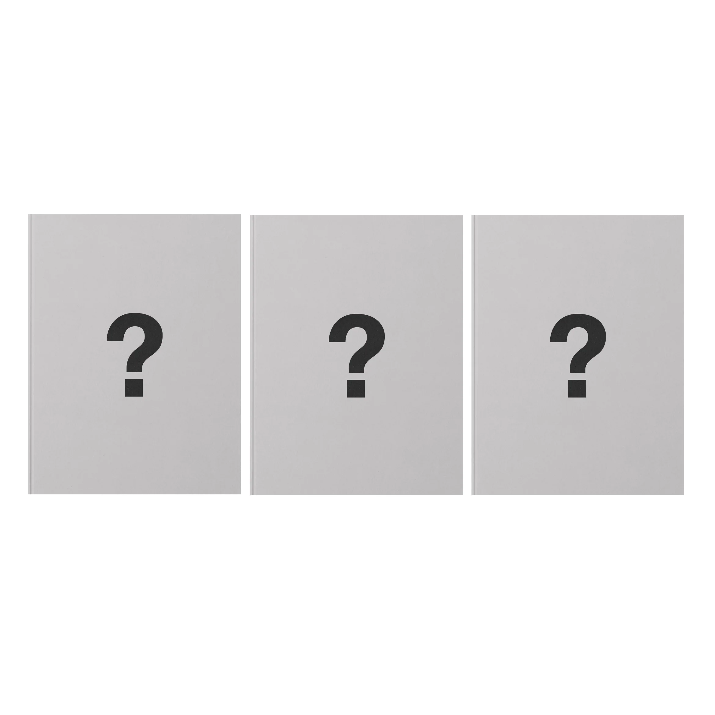 Double 0ne - 1st Mini Album Xpert CD