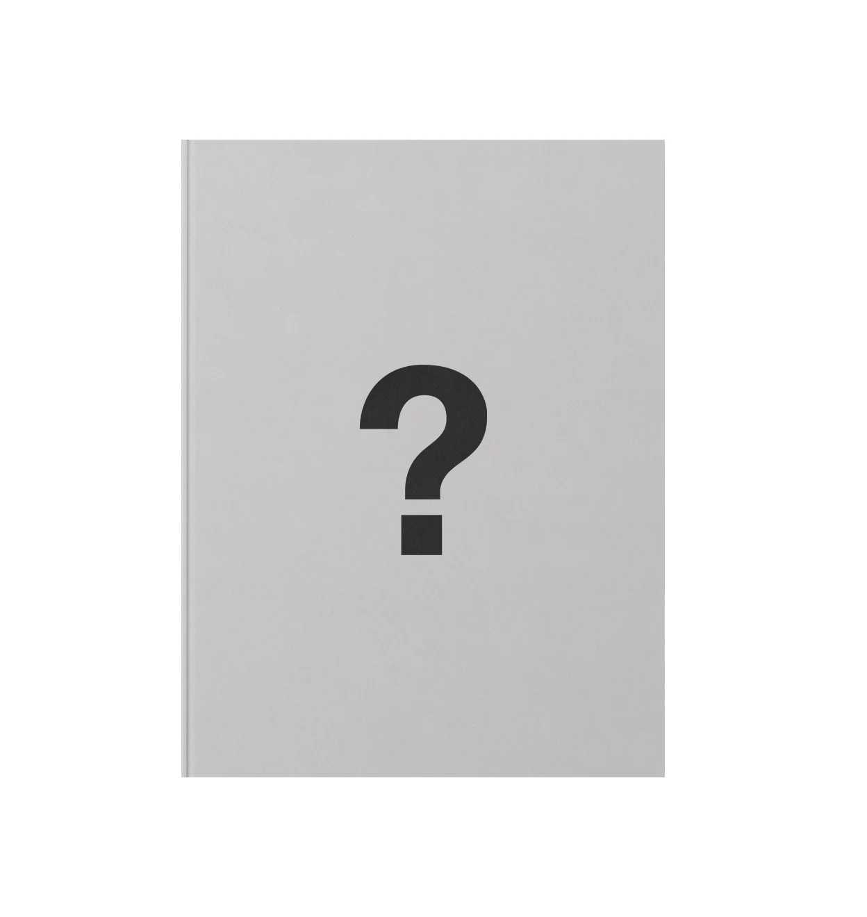 Double 0ne - 1st Mini Album Xpert CD - Image 2