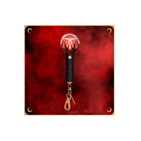 DREAMCATCHER - DREAMCATCHER MINI LIGHT KEYRING Ver.1