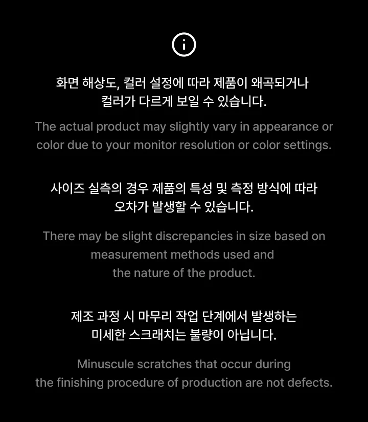 ENHYPEN 6th Mini Album DESIRE : UNLEASH Official MD - Printed Photo - Image 10