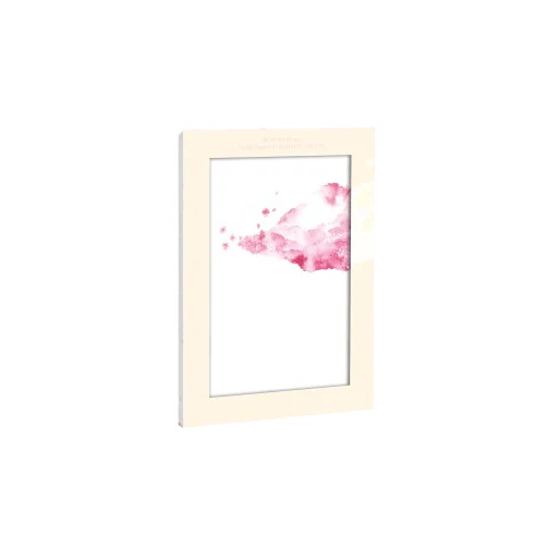 Epex - Youth Chapter 3 : Romantic Youth CD - Image 7