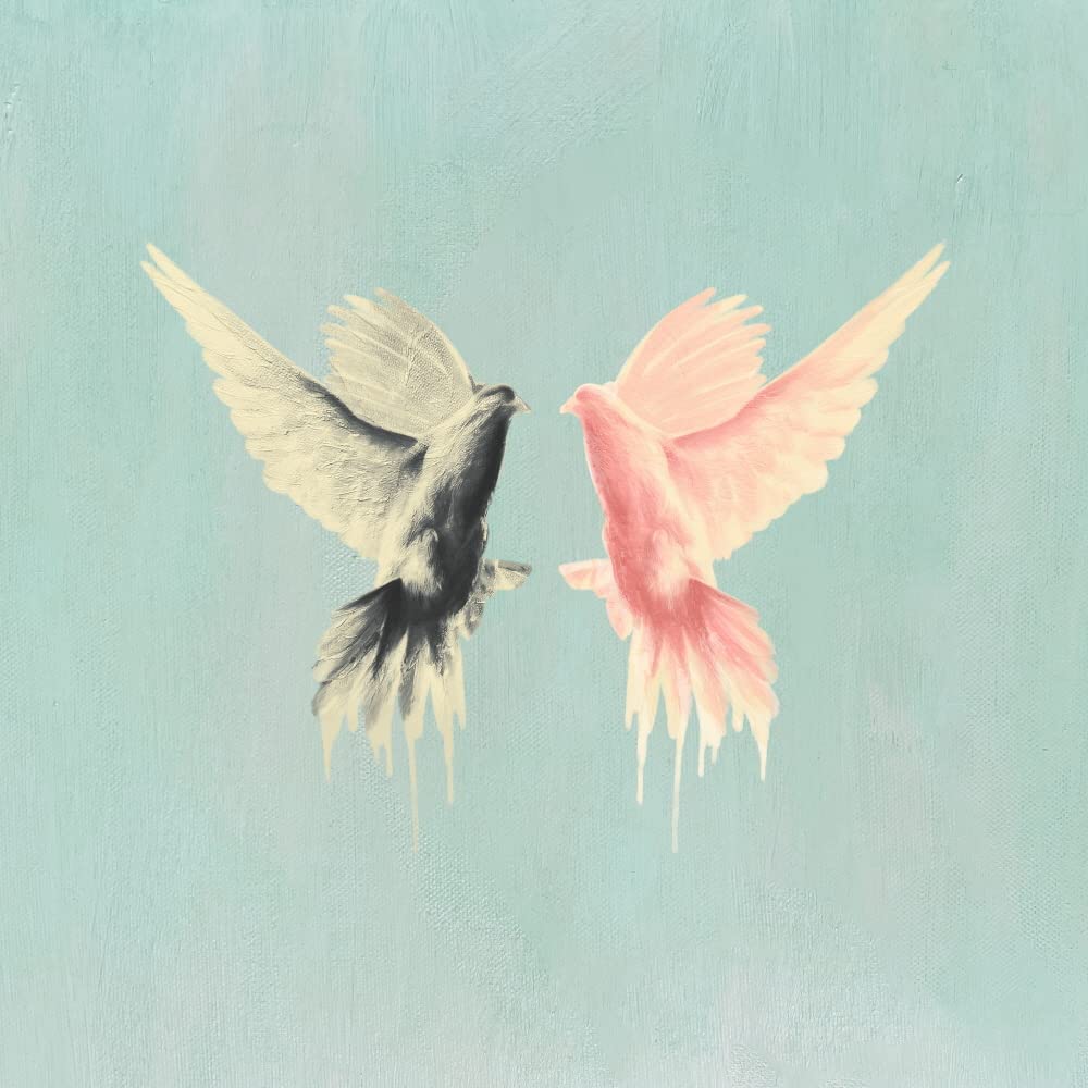 EPIK HIGH - Epik High Is Here (Vol.10) Album - Image 5