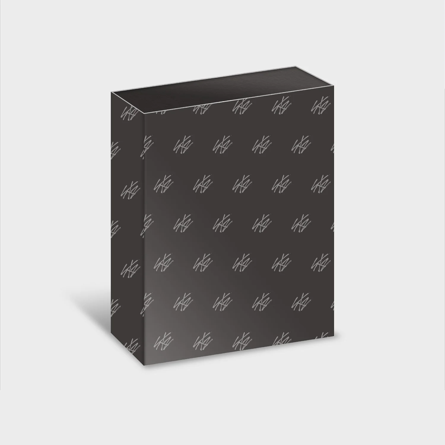 [EXCLUSIVE POB] Stray Kids - 10th Mini Album THIS & THAT FANS Album Ver.+Pre-Order Gift - Image 2