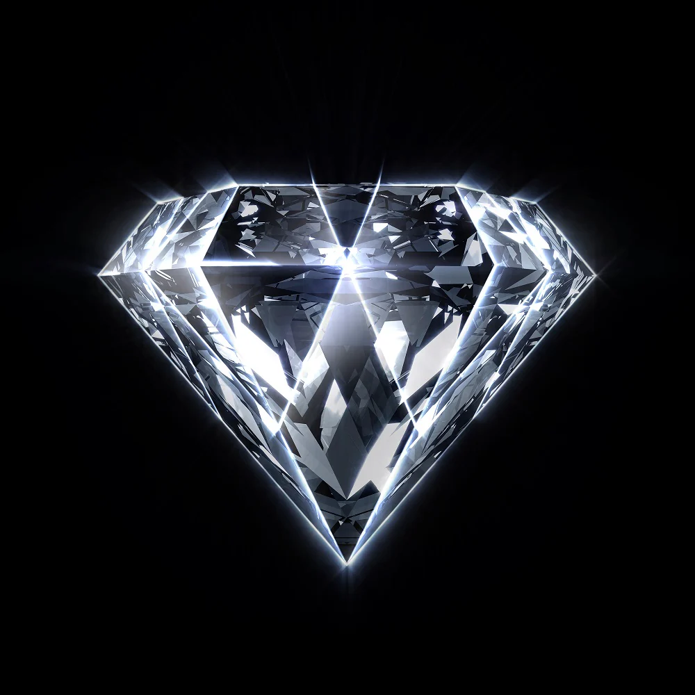 EXO - LOVE SHOT (Random ver.) CD - Image 5