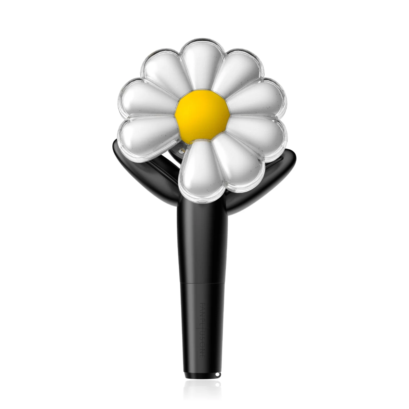 G-DRAGON - OFFICIAL LIGHT STICK + PREORDER BENEFIT PHOTOCARD