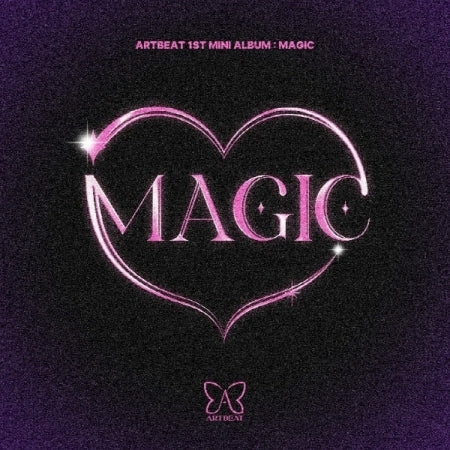 (G)I-DLE - 5th Mini Album I love Jewel Random ver. CD