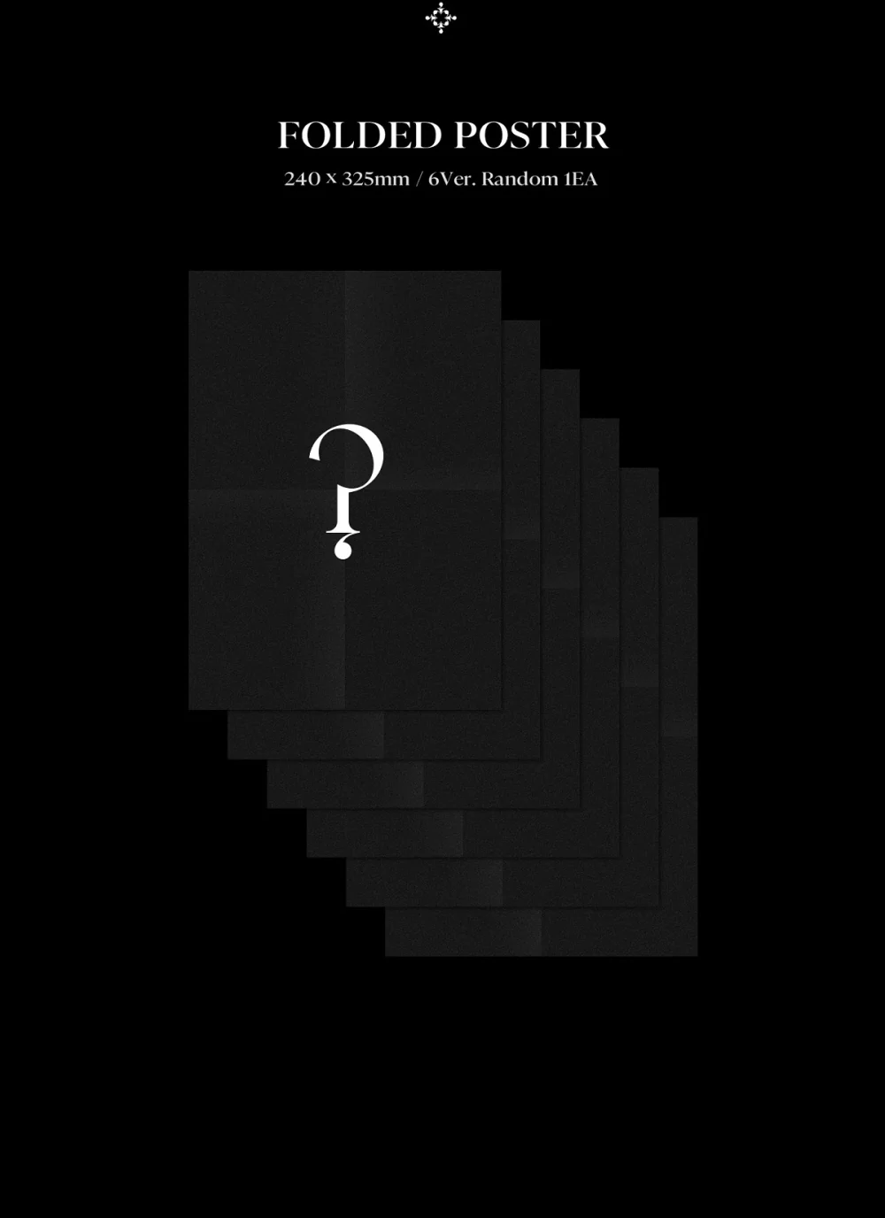 IVE - 1st Single Album Eleven CD - Image 4