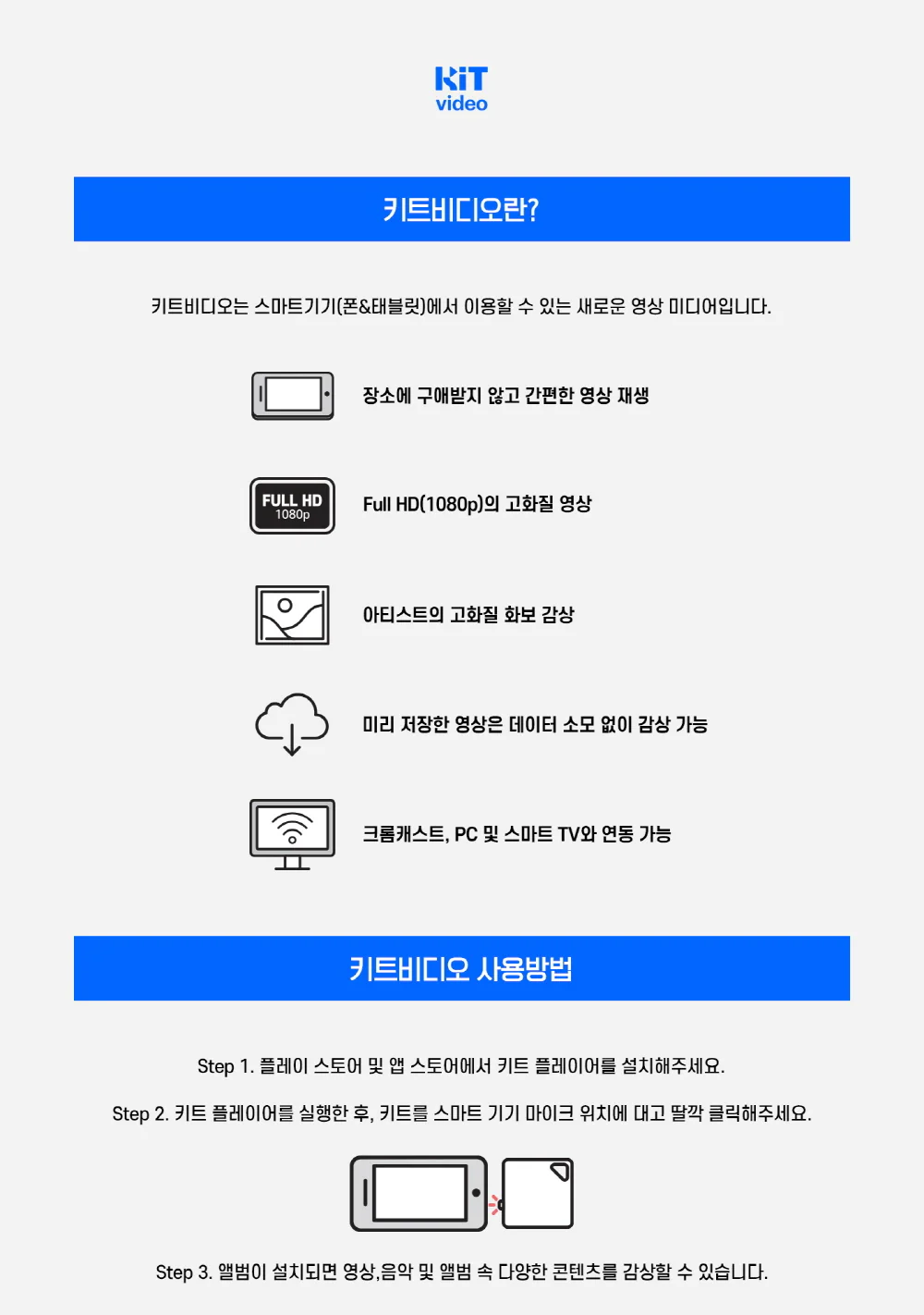 IVE - IVE THE FIRST FAN CONCERT The Prom Queens DVD +KIT VIDEO +Blu-ray + FREE gift - Image 6