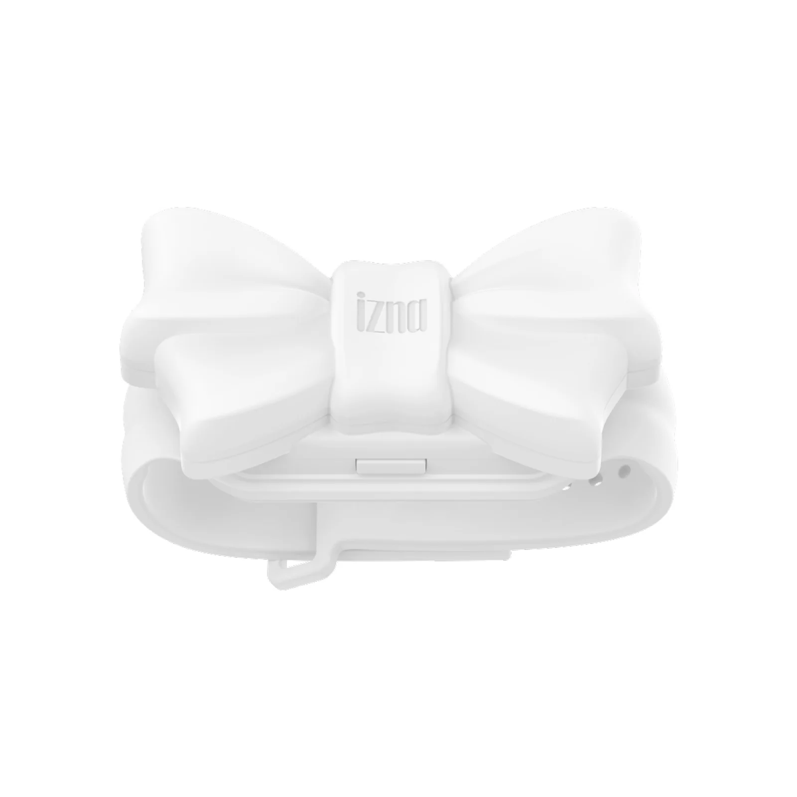 IZNA - OFFICIAL LIGHT BAND + 6 Selfie Photocards Set
