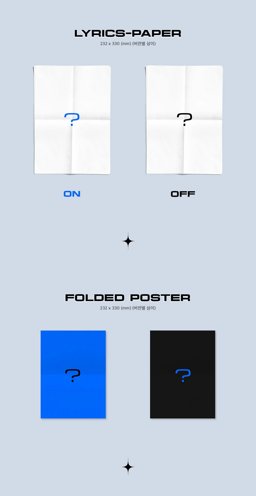 KANG DANIEL - 1ST FULL ALBUM THE STORY Repackage : Retold CD+Pre-Order Benefit - Image 4
