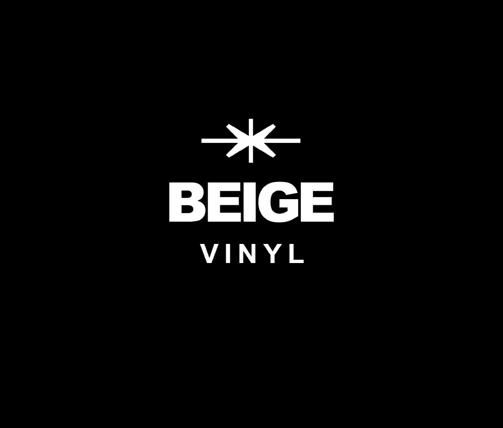 Kid Milli - BEIGE [2LP] - Image 2