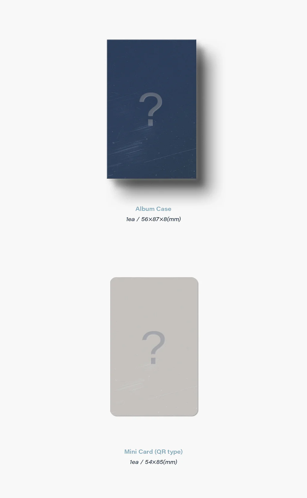 KIM JAE HWAN - Spring Wind Platform Album - Image 3