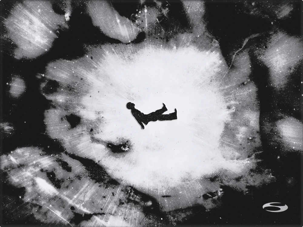 LEE CHANHYUK AKMU - 1ST SOLO ALBUM [ERROR]