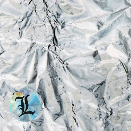 LEELLAMARZ - L [Deluxe] Album