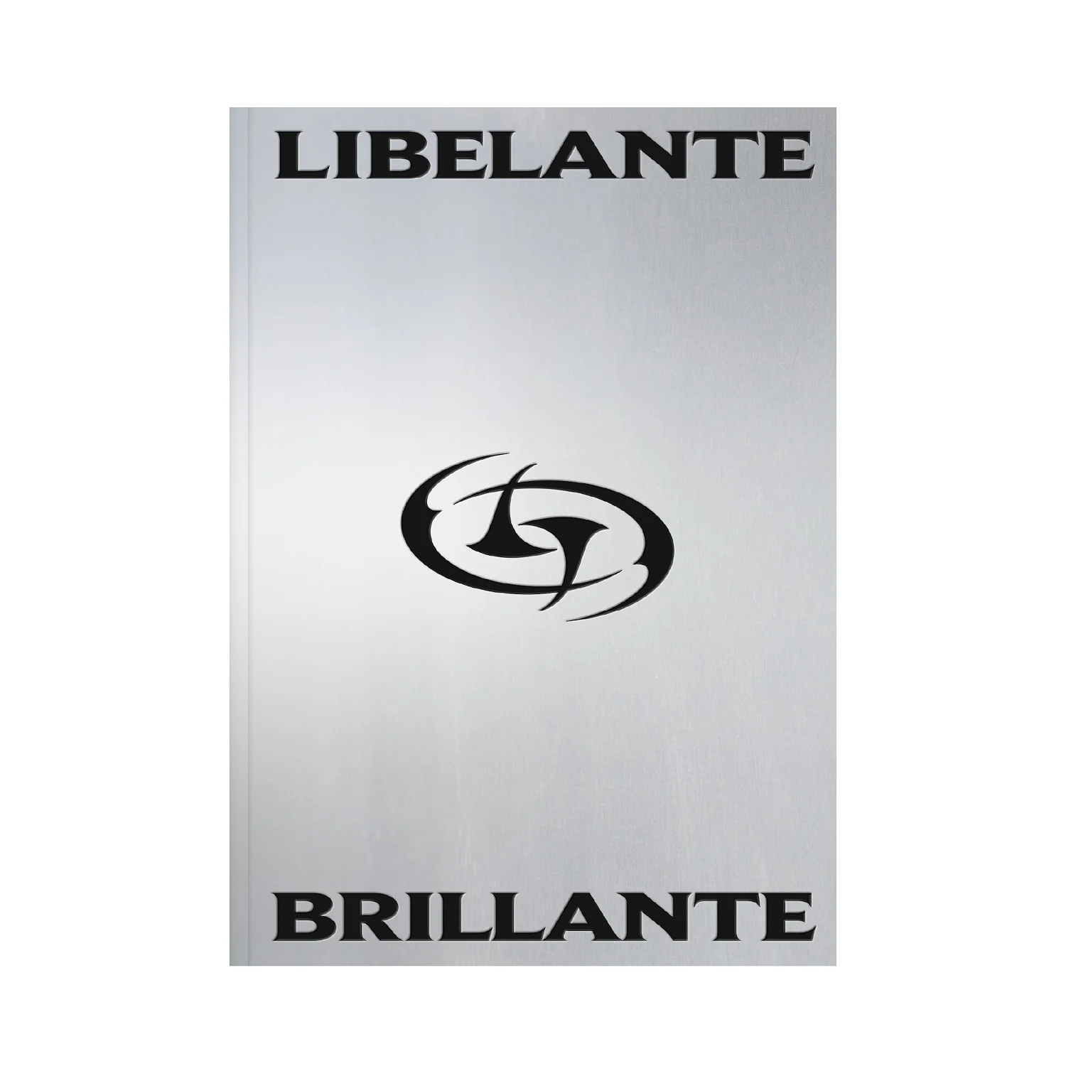 Libelante - Mini Album Brillante CD - Image 7