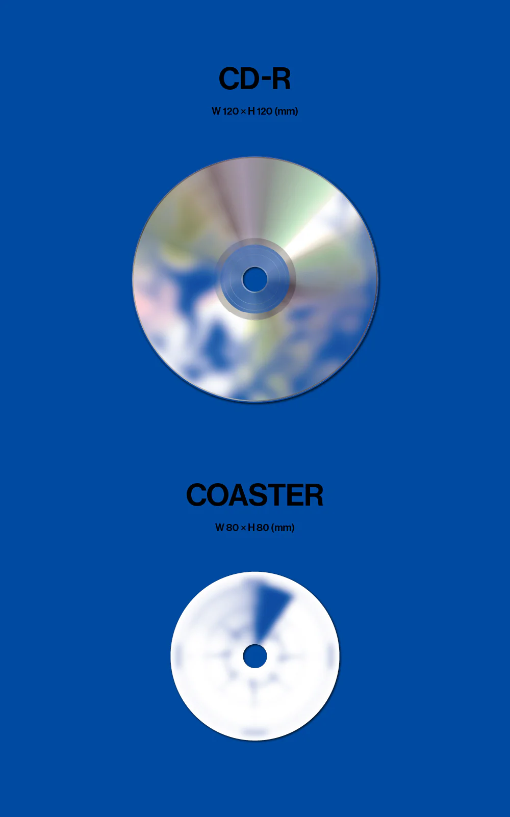 LIM HYUN SIK - 2nd Mini Album The Young Man and the Deep Sea CD - Image 4