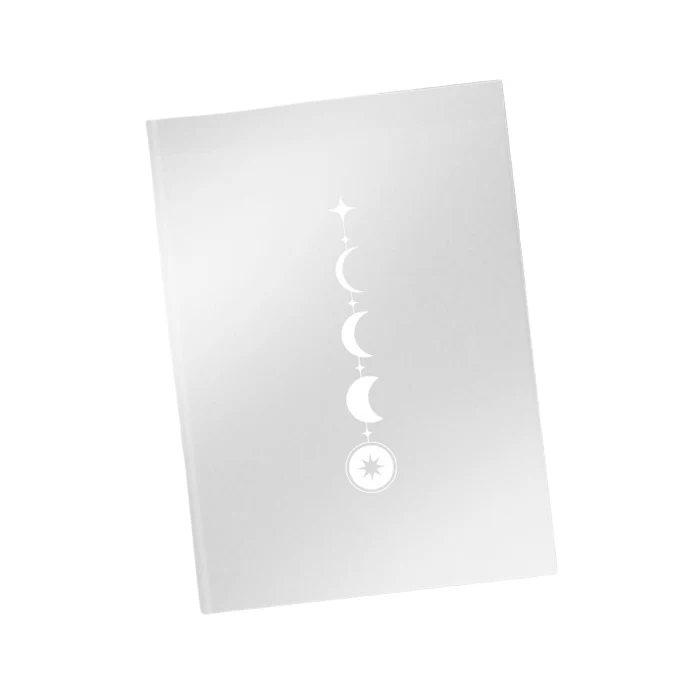 Lun8 - 2nd Single Album Lost Meta Album version Platform - Image 6