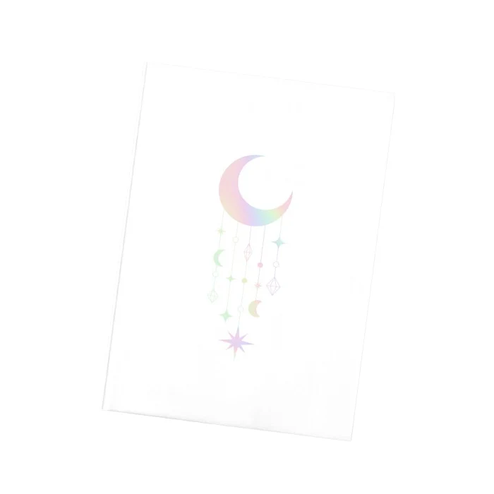 Lun8 - 2nd Single Album Lost Meta Album version Platform - Image 7