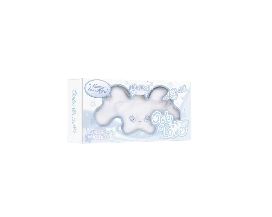 NCT Wish - Vol.1 Ode to Love Wichu version Smart Album - Image 4