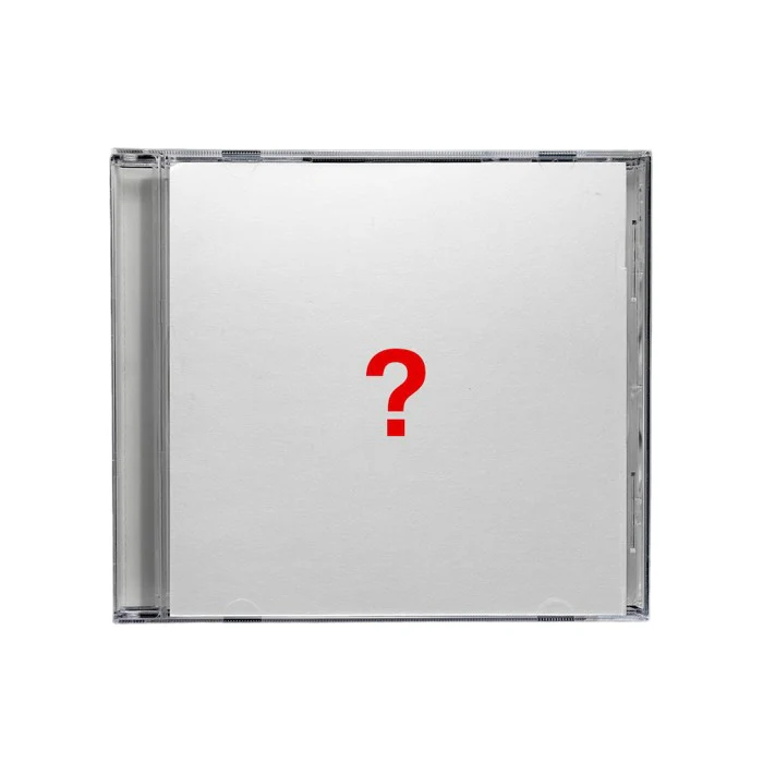 Newbeat - 1st Mini Album Louder Than Ever Jewel version CD - Image 7