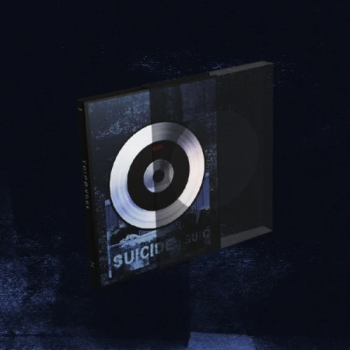 NO:EL - TRIPONOEL (Vol.3) Album