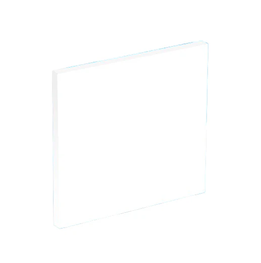 Nouera - 4th Mini Album .exe [.exe version] - Image 2
