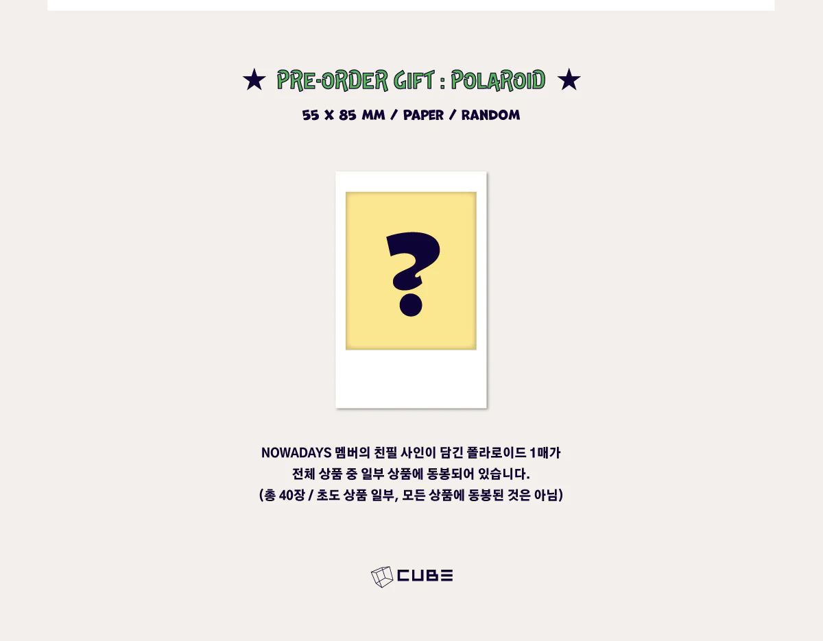 Nowadays 2025 Season's Greetings What a day - Image 7