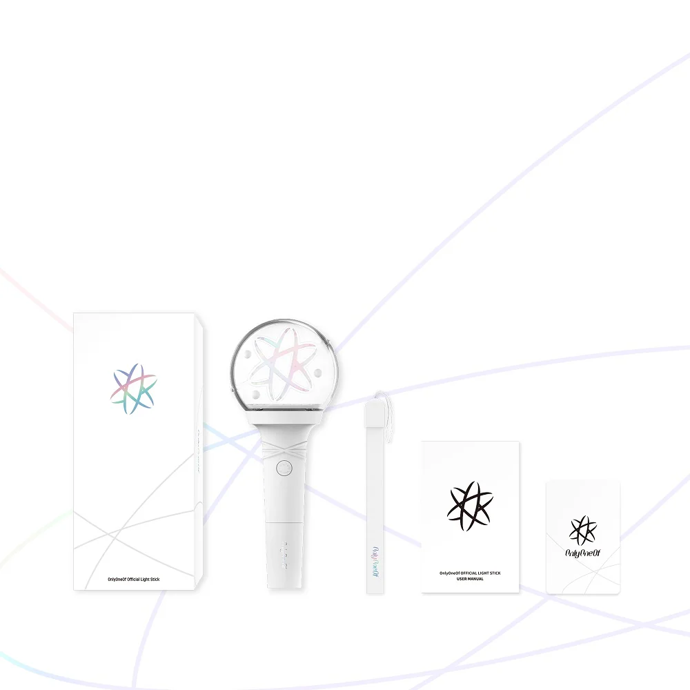 OnlyOneOf - Official Light Stick
