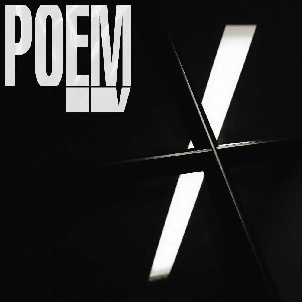 Owen - POEMV Album