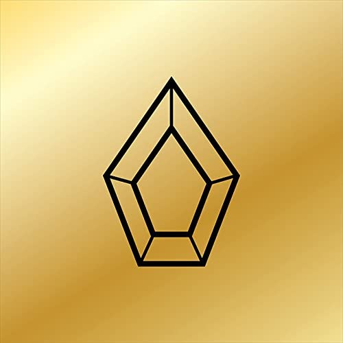Pentagon - Five Senses (2nd Mini Album) CD [audioCD]…