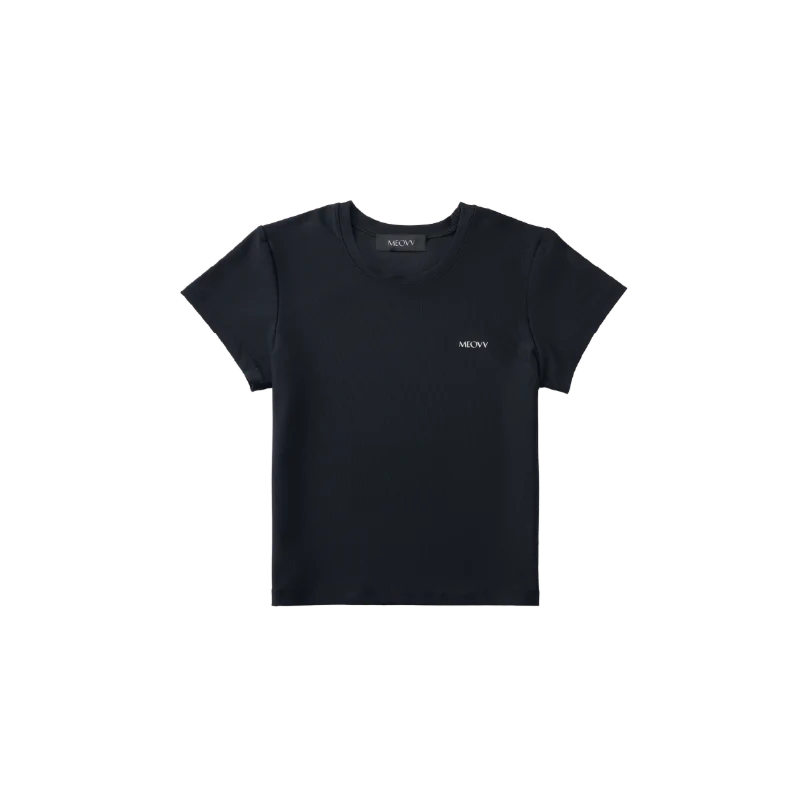 [PRE-ORDER] MEOVV 1st EP OFFICIAL MERCH - BABY T-SHIRT
