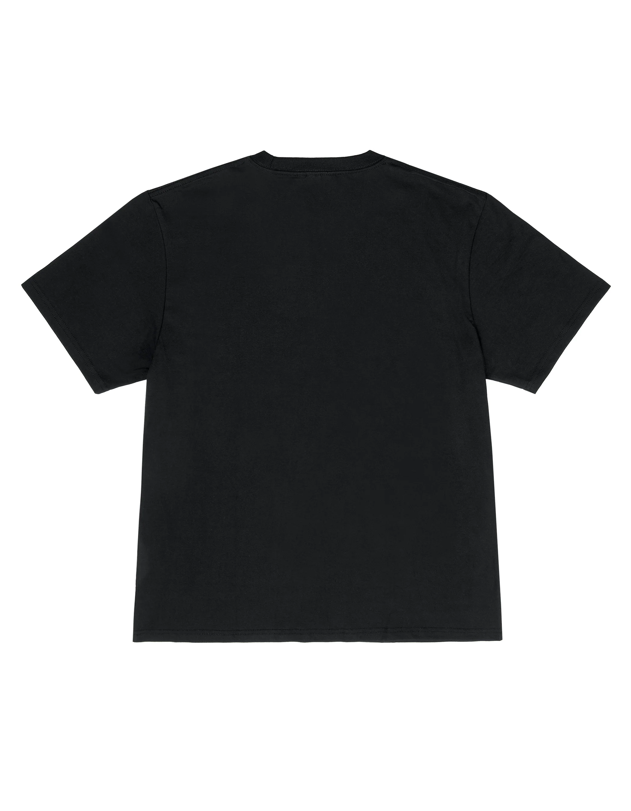 [PRE-ORDER] MEOVV 1st EP OFFICIAL MERCH - TEAM MEOVV T-SHIRT - Image 2