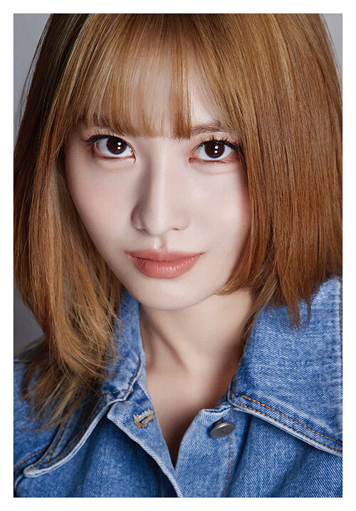 [PRE-ORDER SEP 19] DICON D’FESTA TWICE Dispatch 10th Anniversary Photobook - Image 11