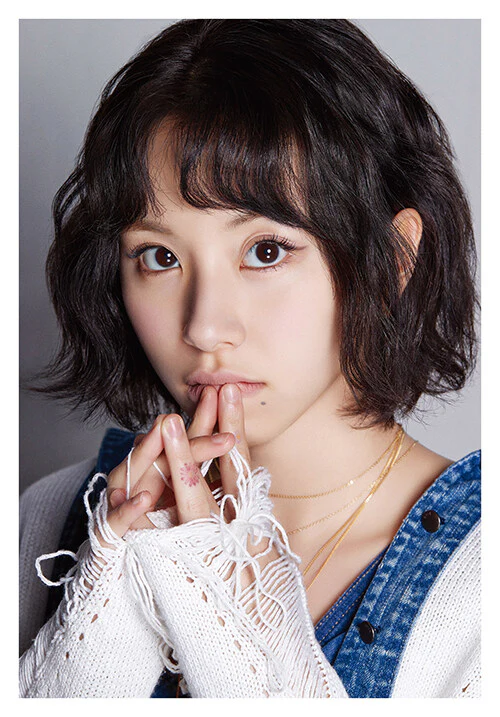 [PRE-ORDER SEP 19] DICON D’FESTA TWICE Dispatch 10th Anniversary Photobook - Image 6