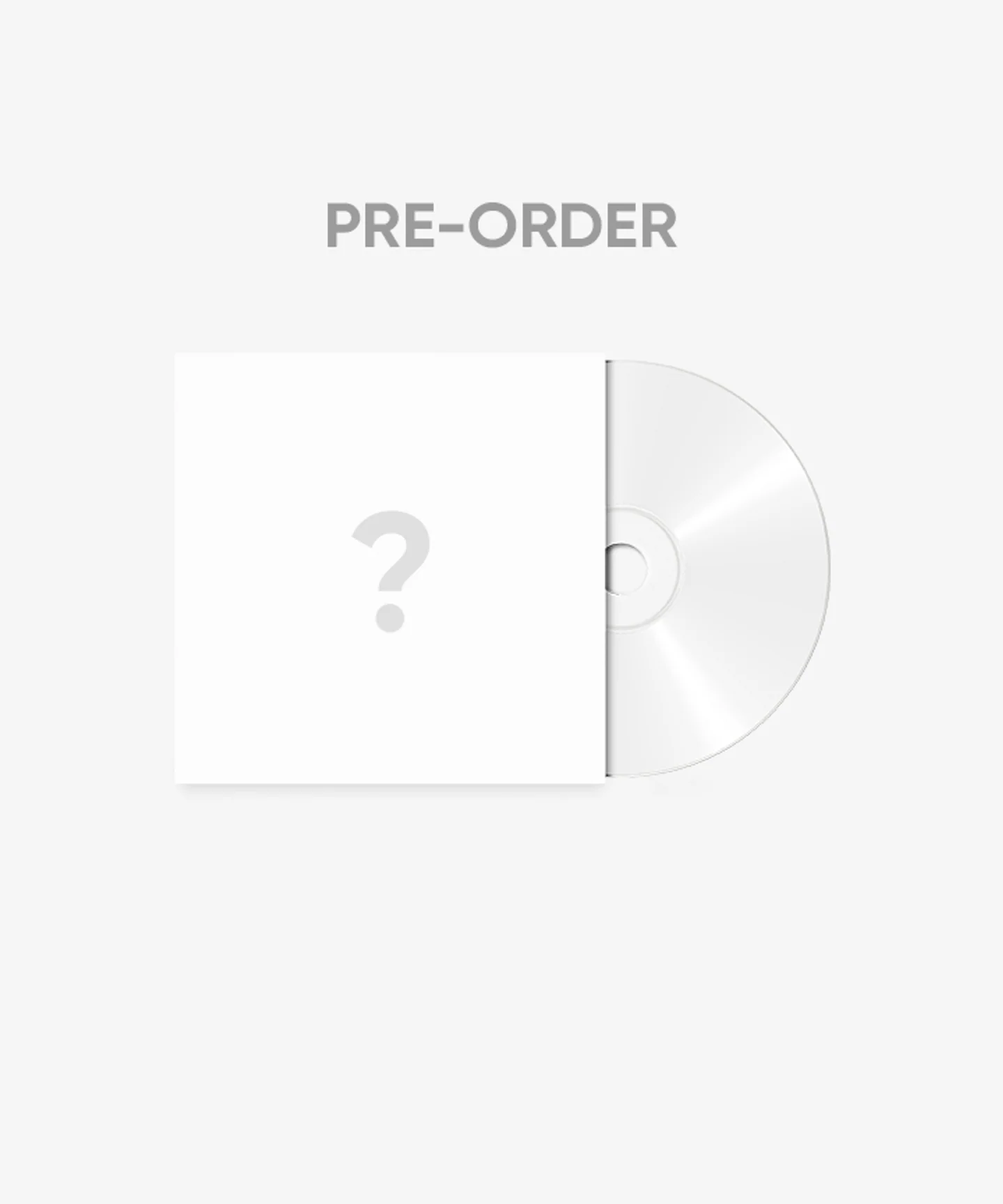 SEVENTEEN - JAPAN 1st EP DREAM CD