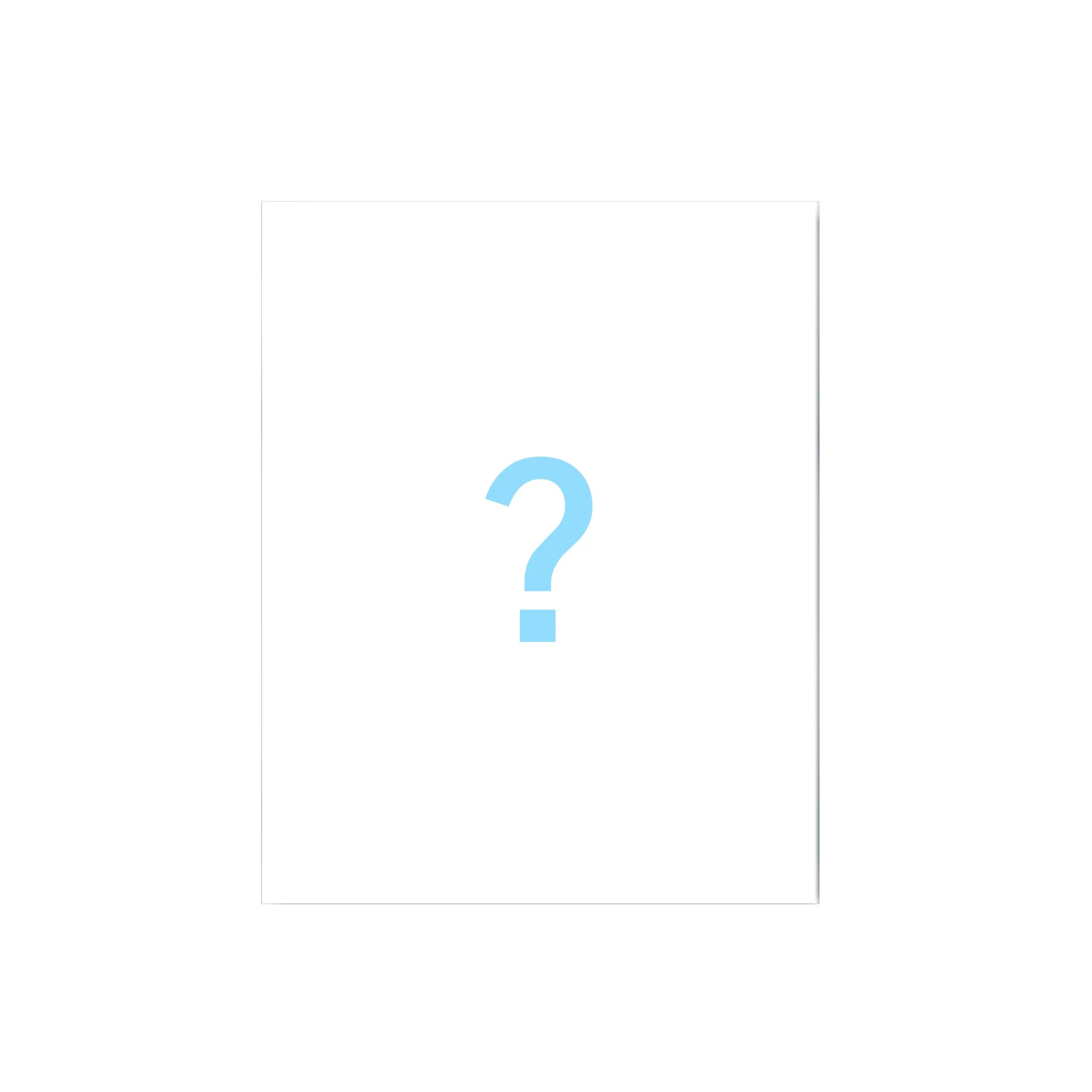 Sevenus - 3rd Mini Album White Fall CD - Image 10