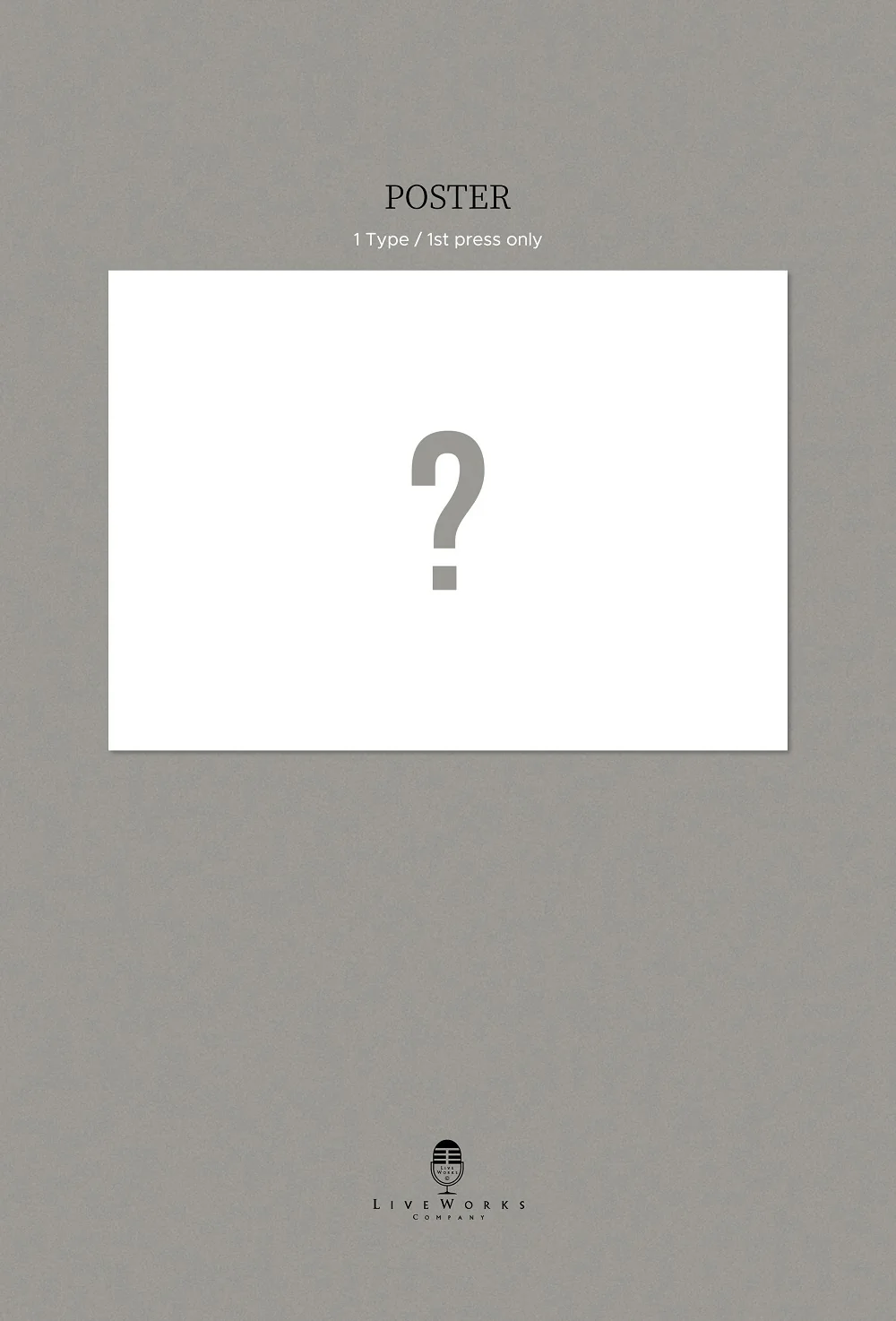 SHINHWA WDJ - 1st Mini Album Come To Life CD+Folded Poster - Image 6