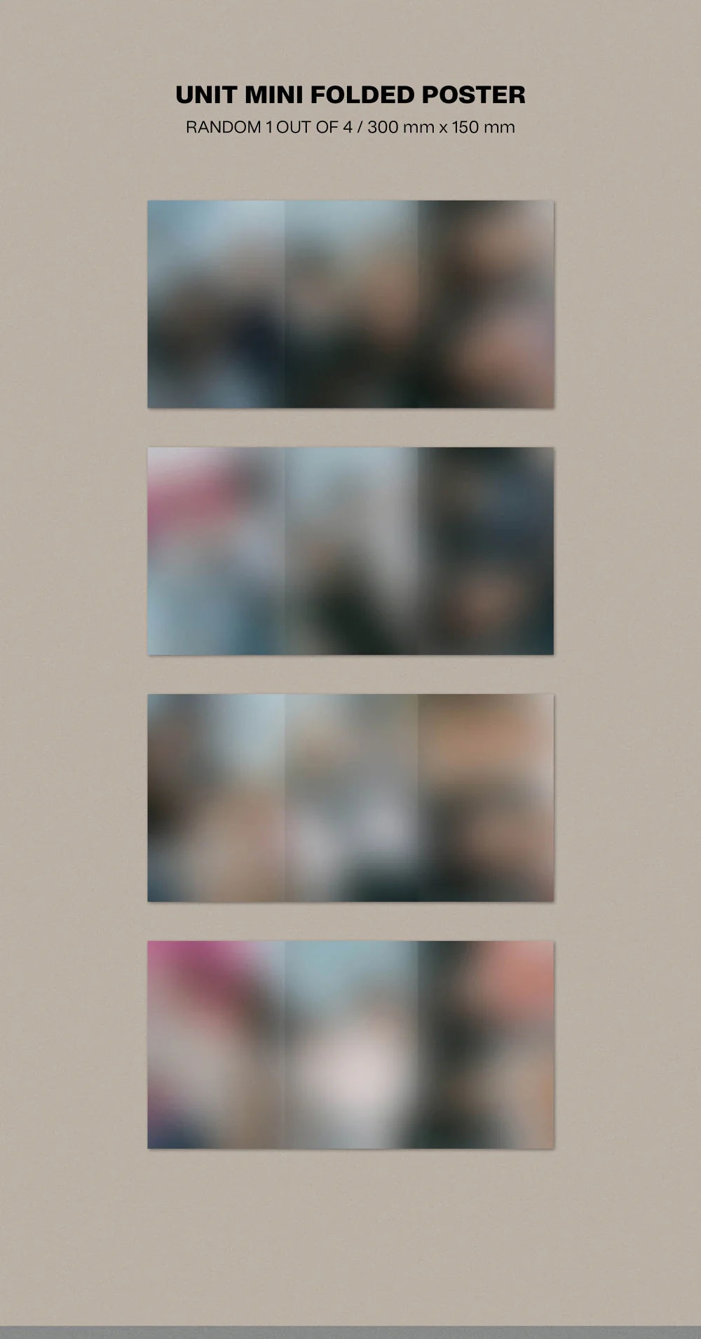 Stray Kids - MAXIDENT [CASE ver.] Album+Free Gift - Image 5