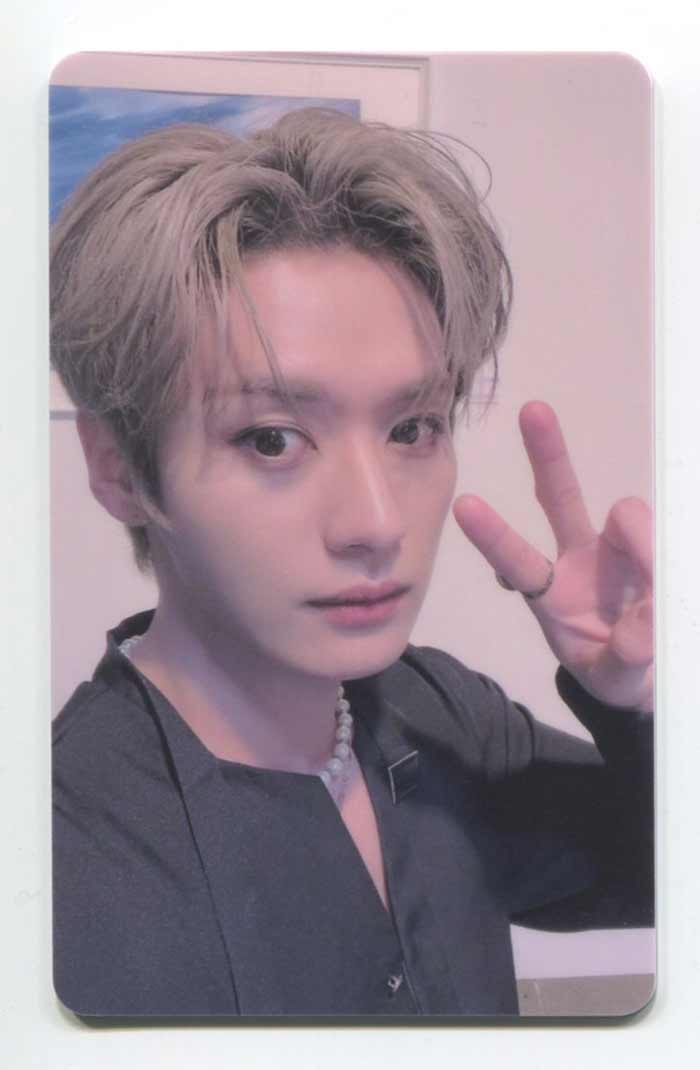 STRAY KIDS [MAXIDENT] SW Luck Draw POB UNRELEASED OFFICIAL PHOTOCARD - Image 27