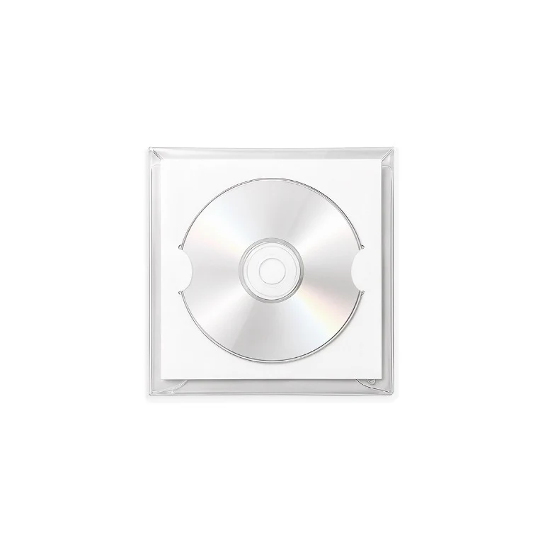 &TEAM - KR 2nd Mini Album Mark on Me [Mini CD-R ver.]